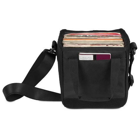 UDG - Ultimate 7" SlingBag 60 (U9991BL)