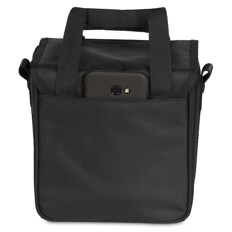 UDG - Ultimate 7" SlingBag 60 (U9991BL)