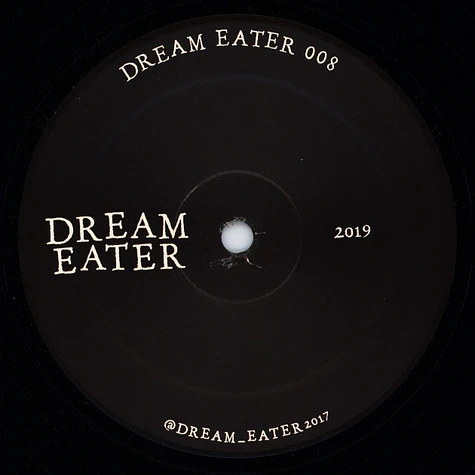 B:Thorough - Dream Eater 008
