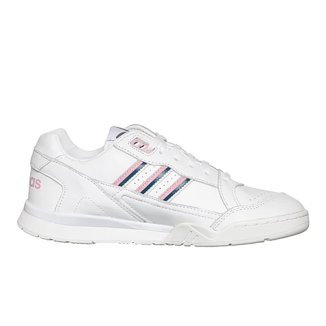 adidas - A.R. Trainer W