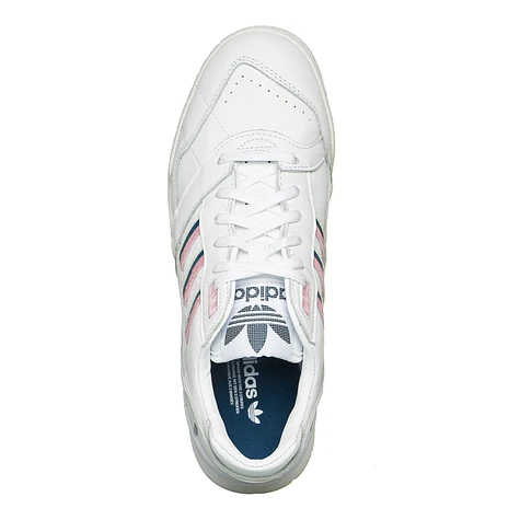 adidas - A.R. Trainer W