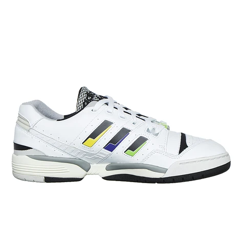 adidas - Torsion Comp