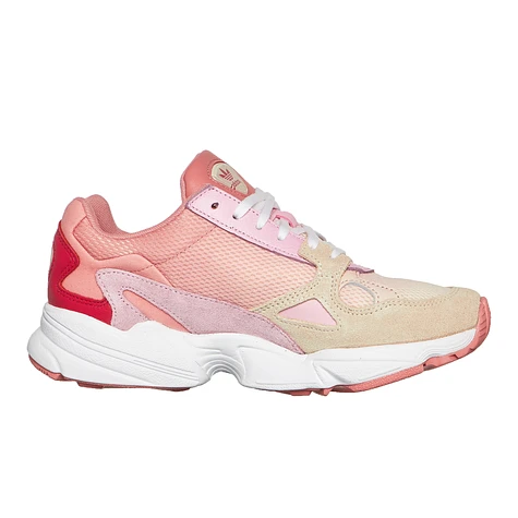 adidas - Falcon W