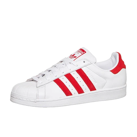 adidas - Superstar