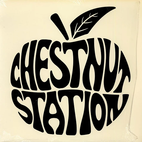 Chestnut Station - Chestnut Station