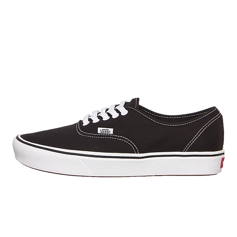 Vans - ComfyCush Authentic (Classic)