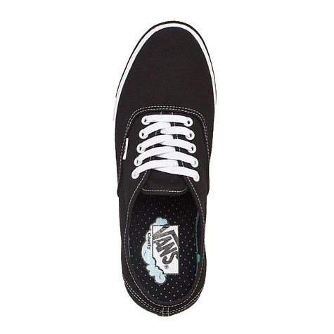 Vans - ComfyCush Authentic (Classic)