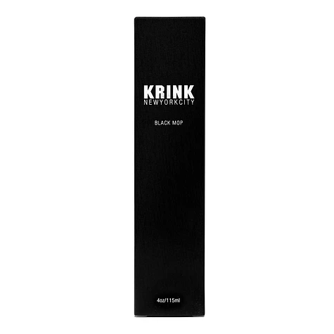 Krink - Black Mop Marker