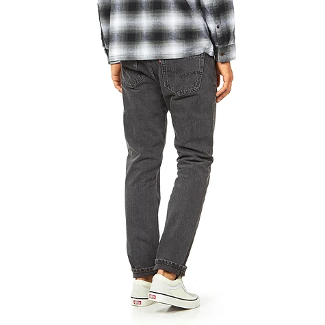 Levi's® - Skate 511 Slim 5 Pocket