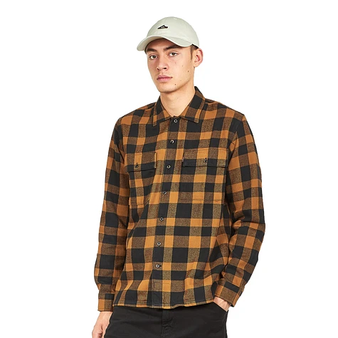 Levi's® - Skate Work Shirt