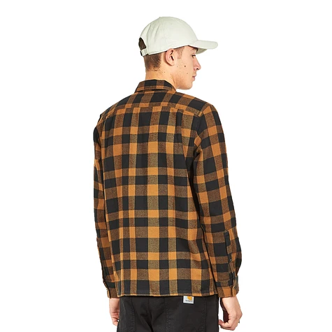 Levi's® - Skate Work Shirt