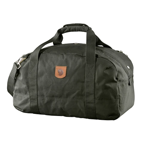 Fjällräven - Greenland Duffel 30