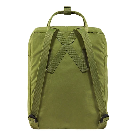 Fjällräven - Kånken Backpack