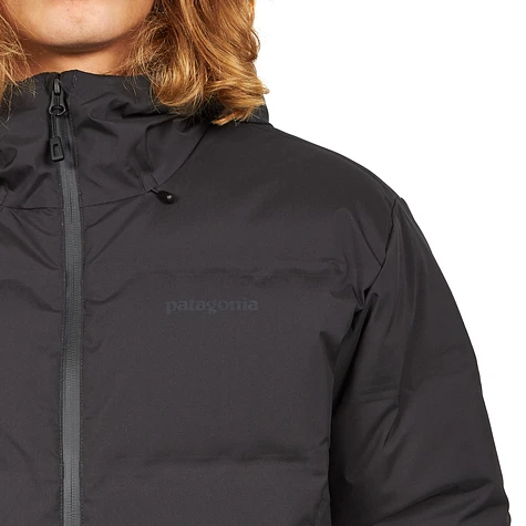 Patagonia - Jackson Glacier Jacket