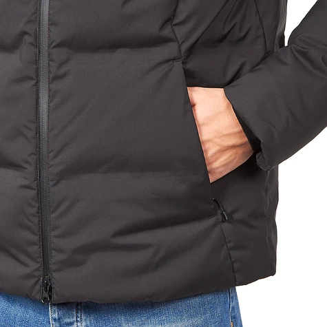 Patagonia - Jackson Glacier Jacket