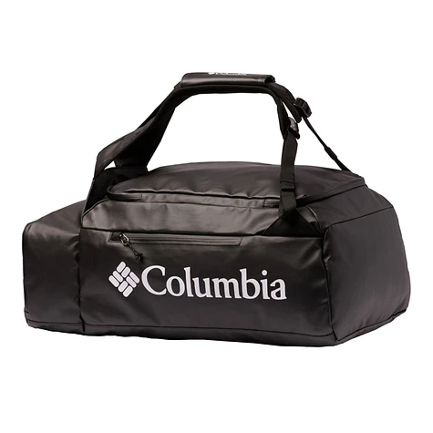 Columbia Sportswear - Street Elite Convertible