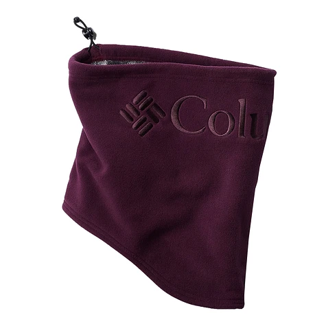 Columbia Sportswear - CSC Fleece Gaiter
