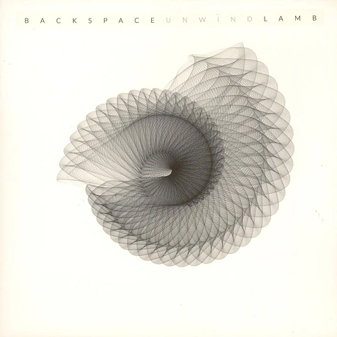 Lamb - Backspace Unwind