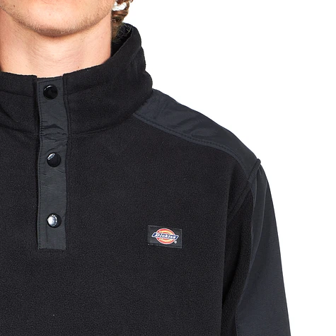 Dickies - Denniston Sweater