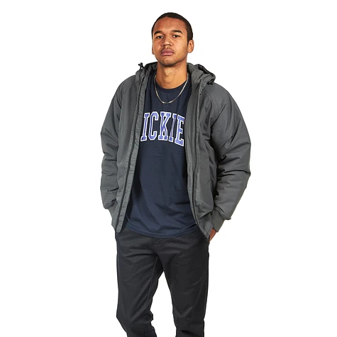 Dickies - Fort Lee Jacket