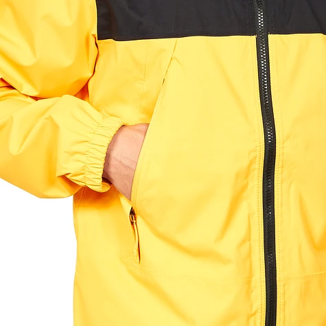 The North Face - 1990 Mountain Q Jacket