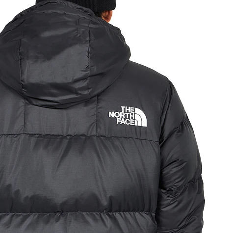 The North Face - Deptford Down Jacket