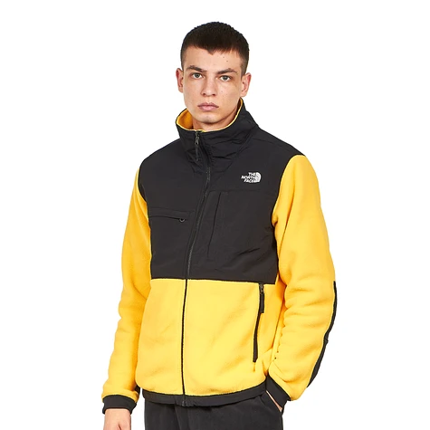 The North Face - Denali Jacket 2