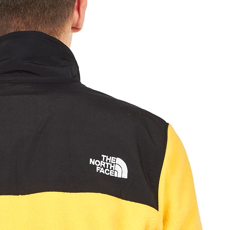 The North Face - Denali Jacket 2