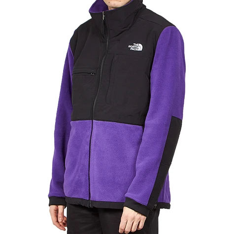 The North Face - Denali Jacket 2