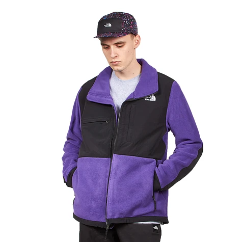 The North Face - Denali Jacket 2