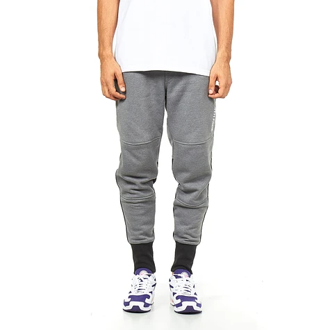 The North Face - NSE Graphic Pant