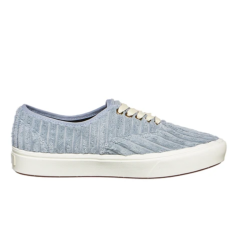 Vans - ComfyCush Authentic (Jumbo Cord)