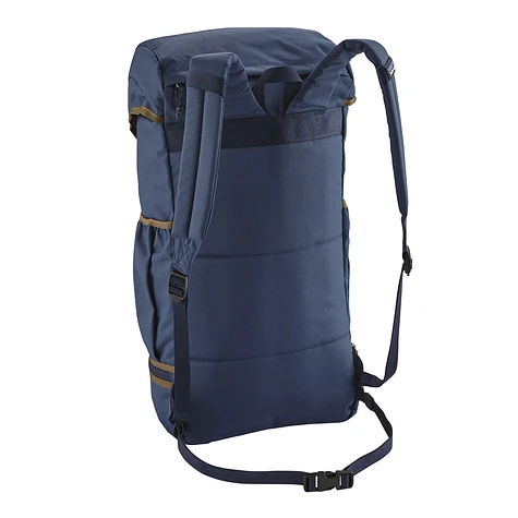 Patagonia - Arbor Grande Backpack 28L