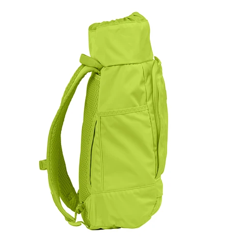 pinqponq - Blok Medium Backpack