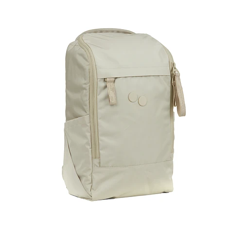 pinqponq - Purik Backpack