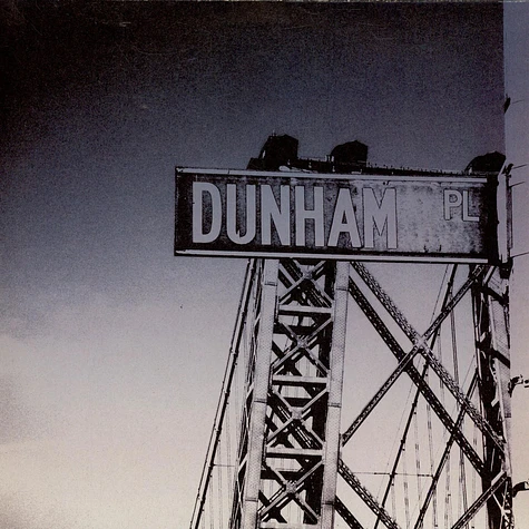 Loco Dice - 7 Dunham Place Remixed