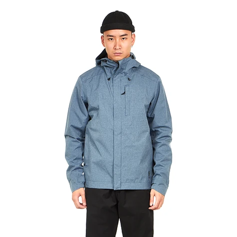 Chrome Industries - Storm Signal Jacket