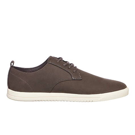 Clae - Ellington Leather