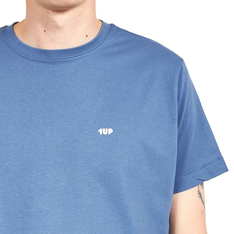 1UP - Berlin Kreuzberg T-Shirt