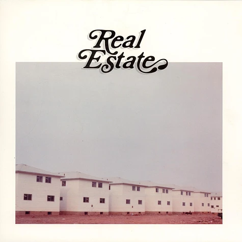 Real Estate - Days
