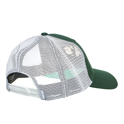 47 Brand - MLB Oakland Athletics Branson '47 Cap