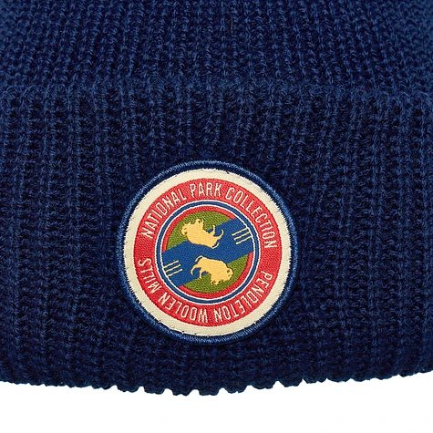 Pendleton - National Park Beanie