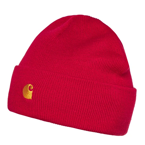 Carhartt WIP - Chase Beanie