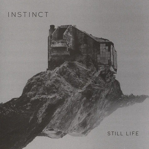 Instinct - Still Life