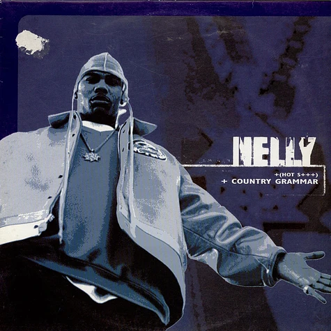 Nelly - Country Grammar