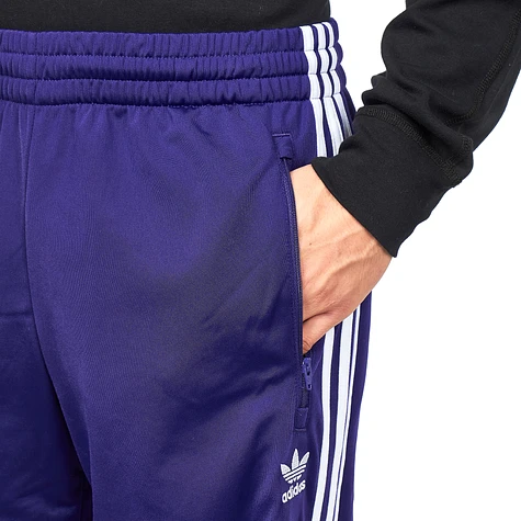 adidas - Firebird Track Pants