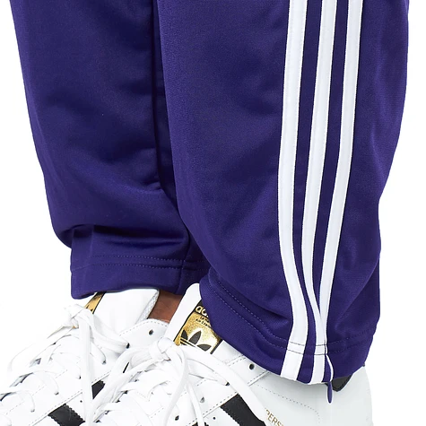 adidas - Firebird Track Pants