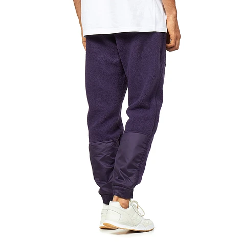 adidas - Vocal N Track Pants