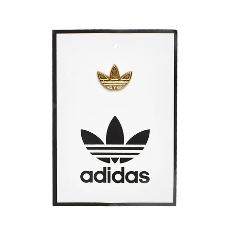 adidas - Samstag Grandad Cap