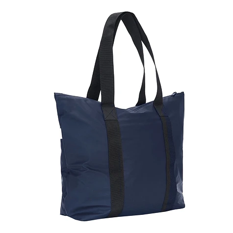 RAINS - Tote Bag